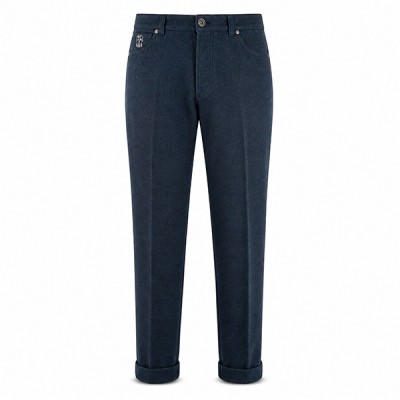 Brunello Cucinelli 036PP5542